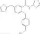 Fig. 103 - 2-pyridine carboxamide derivatives