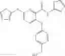 Fig. 110 - 2-pyridine carboxamide derivatives