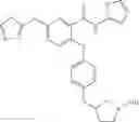 Fig. 111 - 2-pyridine carboxamide derivatives