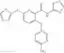 Fig. 112 - 2-pyridine carboxamide derivatives