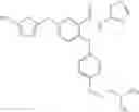 Fig. 113 - 2-pyridine carboxamide derivatives