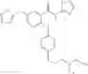 Fig. 115 - 2-pyridine carboxamide derivatives