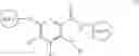 Fig. 12 - 2-pyridine carboxamide derivatives