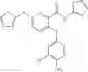 Fig. 121 - 2-pyridine carboxamide derivatives