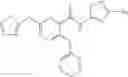 Fig. 124 - 2-pyridine carboxamide derivatives