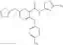 Fig. 125 - 2-pyridine carboxamide derivatives
