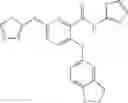 Fig. 129 - 2-pyridine carboxamide derivatives