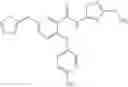 Fig. 130 - 2-pyridine carboxamide derivatives