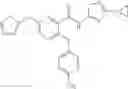 Fig. 131 - 2-pyridine carboxamide derivatives