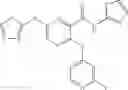 Fig. 133 - 2-pyridine carboxamide derivatives
