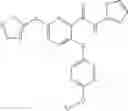 Fig. 134 - 2-pyridine carboxamide derivatives