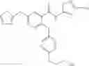 Fig. 136 - 2-pyridine carboxamide derivatives