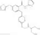 Fig. 137 - 2-pyridine carboxamide derivatives