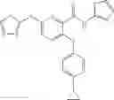 Fig. 138 - 2-pyridine carboxamide derivatives