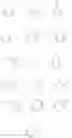 Fig. 14 - 2-pyridine carboxamide derivatives