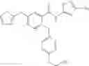 Fig. 141 - 2-pyridine carboxamide derivatives