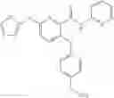 Fig. 145 - 2-pyridine carboxamide derivatives