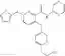 Fig. 147 - 2-pyridine carboxamide derivatives