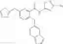 Fig. 148 - 2-pyridine carboxamide derivatives