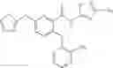 Fig. 149 - 2-pyridine carboxamide derivatives
