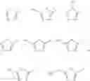 Fig. 15 - 2-pyridine carboxamide derivatives