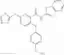 Fig. 150 - 2-pyridine carboxamide derivatives