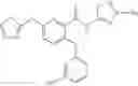 Fig. 151 - 2-pyridine carboxamide derivatives