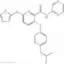 Fig. 152 - 2-pyridine carboxamide derivatives
