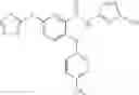 Fig. 153 - 2-pyridine carboxamide derivatives