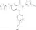 Fig. 154 - 2-pyridine carboxamide derivatives