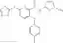Fig. 155 - 2-pyridine carboxamide derivatives