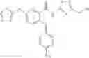 Fig. 157 - 2-pyridine carboxamide derivatives