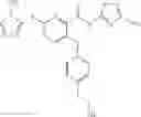 Fig. 158 - 2-pyridine carboxamide derivatives