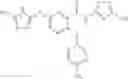 Fig. 159 - 2-pyridine carboxamide derivatives