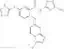 Fig. 161 - 2-pyridine carboxamide derivatives