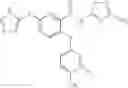 Fig. 162 - 2-pyridine carboxamide derivatives