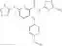 Fig. 166 - 2-pyridine carboxamide derivatives