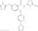 Fig. 167 - 2-pyridine carboxamide derivatives