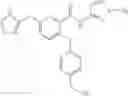 Fig. 170 - 2-pyridine carboxamide derivatives