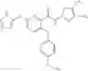 Fig. 172 - 2-pyridine carboxamide derivatives