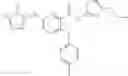 Fig. 173 - 2-pyridine carboxamide derivatives