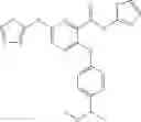 Fig. 174 - 2-pyridine carboxamide derivatives