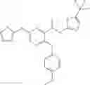 Fig. 176 - 2-pyridine carboxamide derivatives