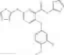 Fig. 178 - 2-pyridine carboxamide derivatives