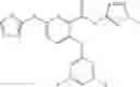 Fig. 181 - 2-pyridine carboxamide derivatives
