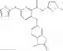 Fig. 182 - 2-pyridine carboxamide derivatives