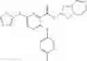 Fig. 183 - 2-pyridine carboxamide derivatives