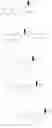 Fig. 19 - 2-pyridine carboxamide derivatives