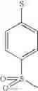 Fig. 191 - 2-pyridine carboxamide derivatives