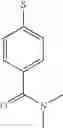 Fig. 192 - 2-pyridine carboxamide derivatives